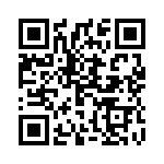 1991639 QRCode