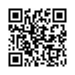 1991684 QRCode