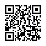 1991697 QRCode