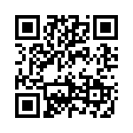 1991891 QRCode