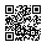 1992-2 QRCode