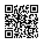 1992081 QRCode