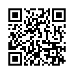 1993-2 QRCode