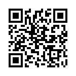 1993242 QRCode