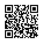 1993501 QRCode