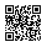 1994034 QRCode