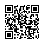 1994830 QRCode