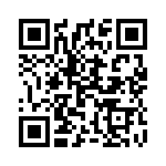 1994843 QRCode