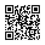 1995020 QRCode