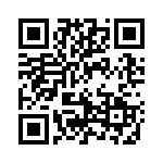 1995033 QRCode