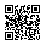 1995282 QRCode