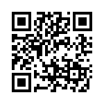 1995525 QRCode