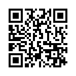 1995745 QRCode