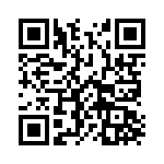 1995790 QRCode