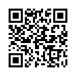 1995810000 QRCode