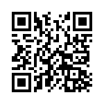 1995813 QRCode