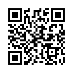 1996006-1 QRCode