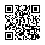 1996016 QRCode