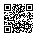 1996029 QRCode