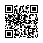 1996032 QRCode