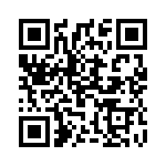 1996058 QRCode