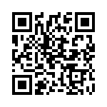 1996074 QRCode