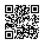 1996139 QRCode