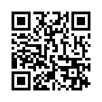 1996142 QRCode