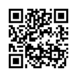 1996165-2 QRCode