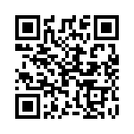 1996168-2 QRCode