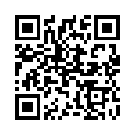 1996168 QRCode