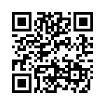 1996169-1 QRCode