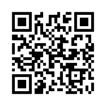 1996169-2 QRCode