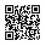1996171 QRCode