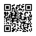 1996197 QRCode