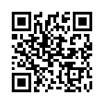 1996207 QRCode