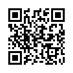 1996228-1 QRCode