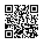 1996236 QRCode