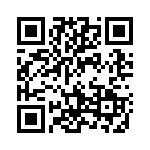 1996304 QRCode