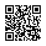 1996371-2 QRCode