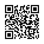 1996412-1 QRCode