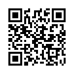 1996504-1 QRCode