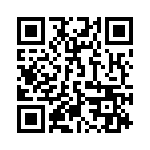 1996731 QRCode