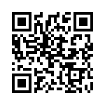 1996760 QRCode