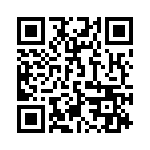 1996799 QRCode