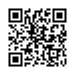 1996812 QRCode