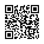 1996839-1 QRCode