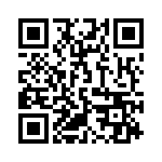 1998263 QRCode