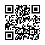 1998865 QRCode