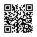 1998904 QRCode